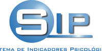 logo sip